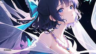 新年快乐，马年行大运