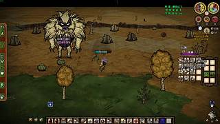 新年快乐，马年行大运