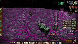 新年快乐，马年行大运