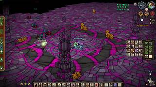 新年快乐，马年行大运