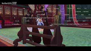 huihui229的直播间