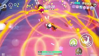 &rarr;菜&rarr;爱玩