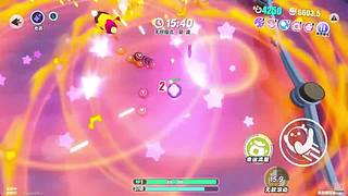 &rarr;菜&rarr;爱玩