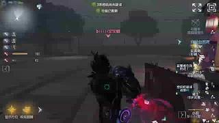 每天玩玩游戏 11384774