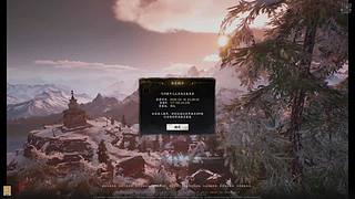 赛博电子厂，开工！