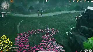 凉州探文旅点输了能再试一次吗​