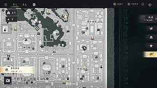 凉州探文旅点输了能再试一次吗​