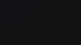 凉州探文旅点输了能再试一次吗​