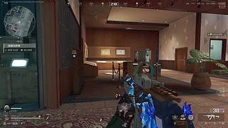 斗斗斗斗斗 11420431