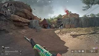 斗斗斗斗斗 11420431