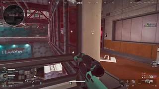 斗斗斗斗斗 11420431