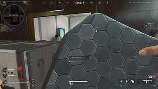 斗斗斗斗斗 11420431