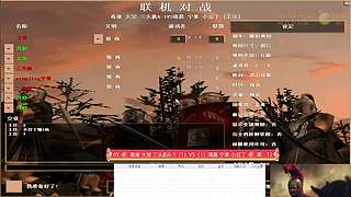 寻找游戏快乐，还原游戏本色。