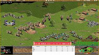 寻找游戏快乐，还原游戏本色。