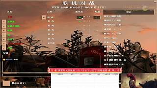 寻找游戏快乐，还原游戏本色。