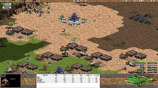 架势仔的直播间