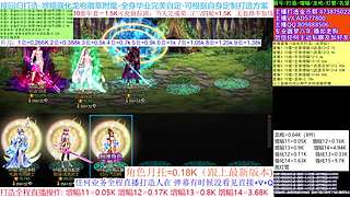 春节打造/回归看号/增幅龙袍回归打造首选