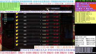 春节打造/回归看号/增幅龙袍回归打造首选