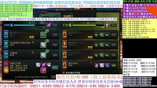 春节打造/回归看号/增幅龙袍回归打造首选