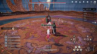 获得糖的续情丶的直播间