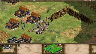 兰陵笑笑生181的直播间