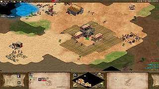 兰陵笑笑生181的直播间