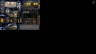 兰陵笑笑生181的直播间