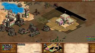 兰陵笑笑生181的直播间