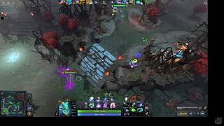 by雨枫的直播间