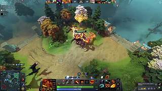 by雨枫的直播间