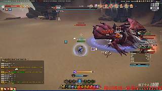 我不等樱花开，我等你来！