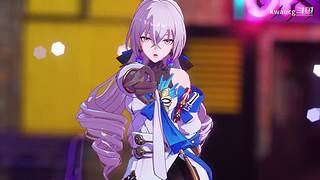 你说的对，但是（）