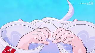 你说的对，但是（）