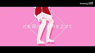 你说的对，但是（）