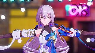 你说的对，但是（）