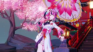 你说的对，但是（）