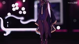 你说的对，但是（）