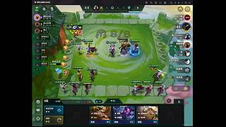 一起玩 一起上分