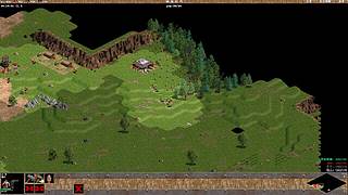 王可968942的直播间