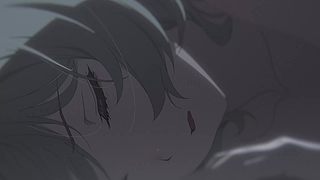 《崩坏：星穹铁道》4.0前瞻特别节目