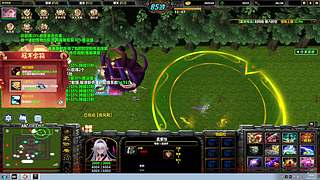 随便玩玩，刷材料