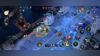 娱乐而已 随遇而安 别认真！