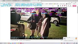 大家新年快乐&nbsp;回老家随缘播