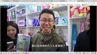 大家新年快乐&nbsp;回老家随缘播