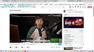 大家新年快乐&nbsp;回老家随缘播