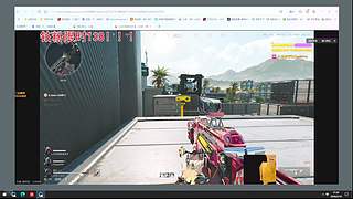 【孝三】过年好！