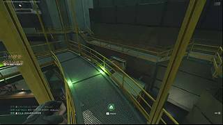 【孝三】过年好！