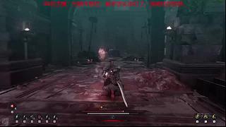 我父母在外面旅游却要给她带礼物