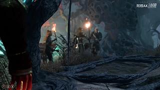 上班了，随缘直播，感谢各位支持！