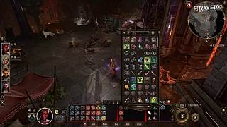 上班了，随缘直播，感谢各位支持！